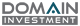 Dein Café